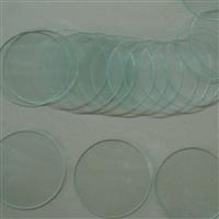 原片玻璃 江蘇南通學(xué)兵光源廠(chǎng)供應(yīng)玻璃制品第1頁(yè)