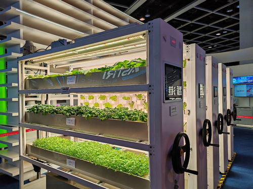 chip奇譜 科技與創(chuàng)新 產(chǎn)品與產(chǎn)業(yè),香港努力做中國(guó)與世界交往的新窗口