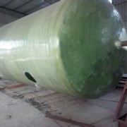 廣西南寧市謙瑞建筑材料