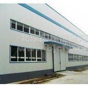 深圳市華益膠粘制品_膠水、膠粘劑、脫膠劑、硅膠表面處理劑