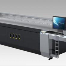 商丘玻璃工藝品彩繪機(jī)廠(chǎng)家