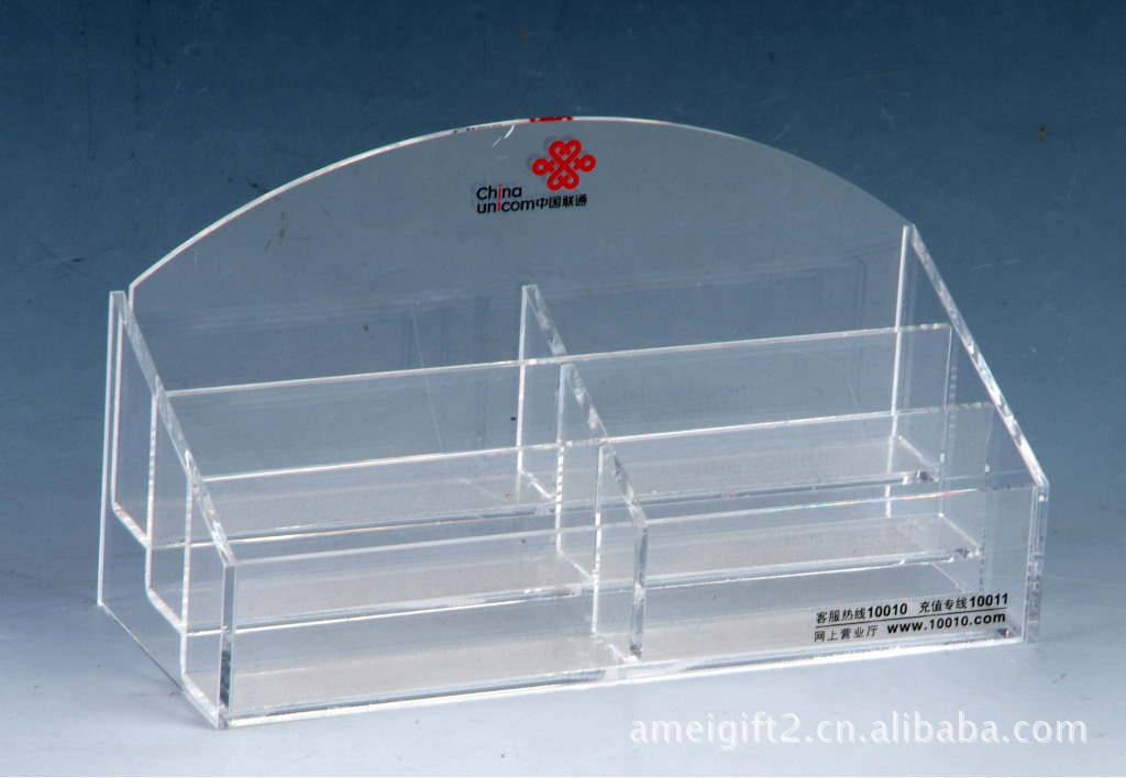 【東莞鴻美工廠(chǎng)生產(chǎn)絲襪有機(jī)玻璃展示架 日用品有機(jī)玻璃展示架】?jī)r(jià)格,廠(chǎng)家,圖片,亞克力/有機(jī)玻璃及制品,深圳市亞美展示用品-