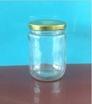 【蟲(chóng)草瓶生產(chǎn)基地 江蘇琳瑯玻璃制品 現(xiàn)貨蟲(chóng)草瓶 質(zhì)量上乘】?jī)r(jià)格,廠(chǎng)家,圖片,其他玻璃包裝容器,江蘇琳瑯玻璃制品-