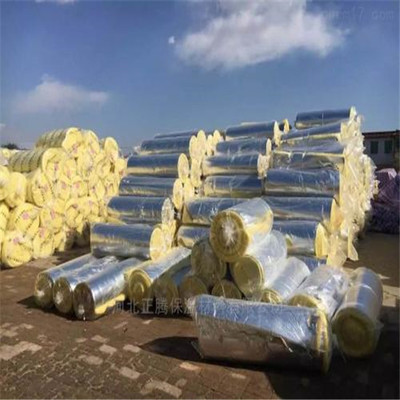今日推薦:昆明普通玻璃棉板公司今日價(jià)格一覽表(2022更新)