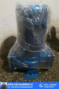 攀枝花圓形冷卻塔批發(fā) 冷卻塔 方菱冷卻設(shè)備