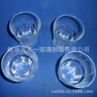 廠(chǎng)價(jià)銷(xiāo)售杯子/家居杯子/酒吧杯子/韓式杯子/小杯子 - 廠(chǎng)價(jià)銷(xiāo)售杯子/家居杯子/酒吧杯子/韓式杯子/小杯子廠(chǎng)家 - 廠(chǎng)價(jià)銷(xiāo)售杯子/家居杯子/酒吧杯子/韓式杯子/小杯子價(jià)格 - 蚌埠市天一玻璃制品 - 