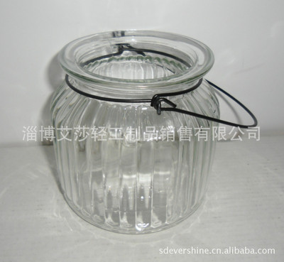 【供應(yīng)蒙砂玻璃杯】?jī)r(jià)格,廠(chǎng)家,圖片,杯子,淄博艾莎輕工制品銷(xiāo)售-